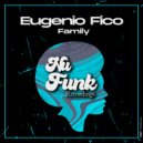 Eugenio Fico - Family (Original Mix)