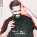 Nick Schilder - Dancin' Alone