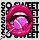 Deniz Bul - So Sweet (Extended Mix)
