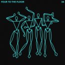 Fahlberg - This Time
