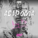 ACIDOMA - Any Me (Original Mix)
