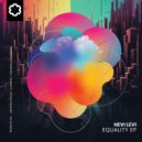 HEVI LEVI - Equality