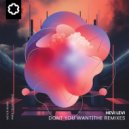 HEVI LEVI - Don't You Want