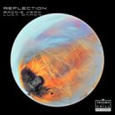 Brodie Nero, Luca Damon - Reflection