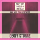 Geoff Sturre - Can\'t Get You Out Of My Head (Nick Jay & Jean Luc Club Mix)