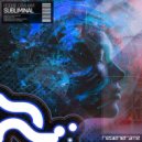 Robbie Graham - Subliminal (Extended Mix)