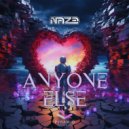 Naze - Anyone Else (Original Mix)