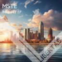 MSTE - Infinity (Original Mix)