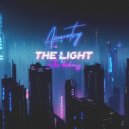 Acmoteq - The Light In The Darkness ()