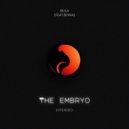 Bula & Boira - The Embryo (Extended)