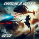 He1ge - Chasing a killer (Super slow + reverb)
