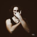 AESTHAKID - PLUGG ()