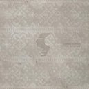 The Advocate - Losing Control