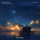 Loveclub, Domingo + - Somewhere (Extended Mix)