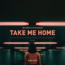 TCTS, Nu Aspect, RAHH - Take Me Home (Extended)
