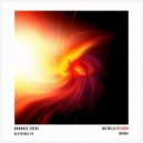 Arrakis (GER) - Blessings