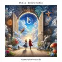 M.B.T.S. - Beyond the Sky (Deecue Remix)