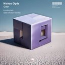 Nickas Ogda - Qatar