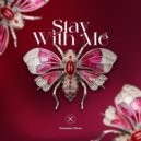 Sleepless Skies - Stay With Me (Original Mix)
