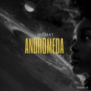 HIKMAT - Andromeda