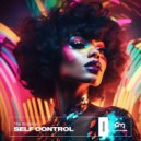 The Bossline - Self Control