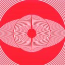 Jack Pattern - Disco Prohibido (Original Mix)