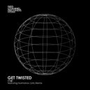 11A! - Get Twisted