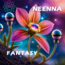 NEENNA - Boom (Original Mix)