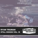 Ryan Truman - Connected