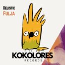 Delistic - Fulja
