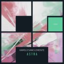 Kamilo Sanclemente - Astra