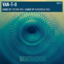 Van-T-II - Hands Up