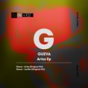 GUEVA - Luzifer