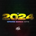 VVOKAA - Don\'t Let Me Go (Original Mix)