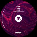 Joval - No Dust (Original Mix)