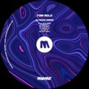 Tom Solo - Breath (Original Mix)