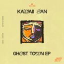 Kawaii San - Teenage Angst (Original Mix)