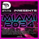 Mark Feesh - Technopolis