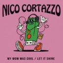 Nico Cortazzo - Let It Shine