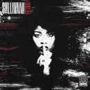Sullivan! - You