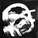 STUPR - Augmented Chrominance (Original Mix)