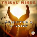 Melchyor A - A Guide