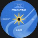 Kyle Starkey - I Need U (Original Mix)
