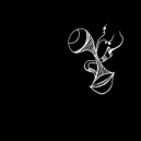 DJ Rocca, Lex (Athens) - Solar System (Original Mix)