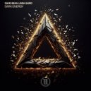 David Bean, Linda Shiro - Music Is For Listeners (Original Mix)