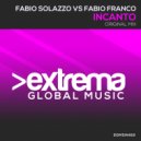 Fabio Solazzo & Fabio Franco - Incanto (Original Mix)