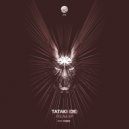 TATAKI (DE) - Higher (Original Mix)