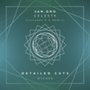 Jan.dro - Celeste (P H Remix)