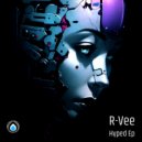 R-Vee - Organic Power (Original Mix)
