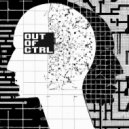ALNA - Virtual Reality